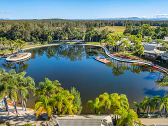 Port Macquarie NSW 2444 - Image 3