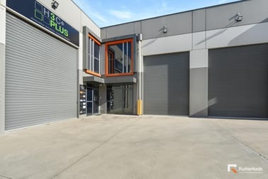 8/20 Graduate Road Bundoora VIC 3083 - Image 2