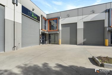 8/20 Graduate Road Bundoora VIC 3083 - Image 3