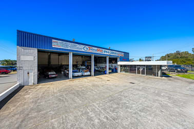 102 Kingston Road Underwood QLD 4119 - Image 3