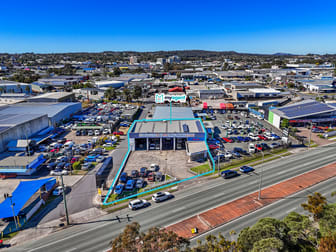 102 Kingston Road Underwood QLD 4119 - Image 1