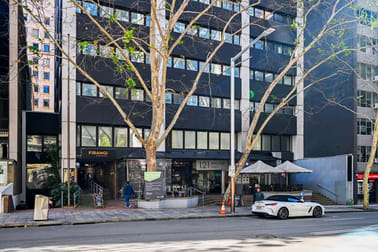 Suite 906, 121 Walker Street North Sydney NSW 2060 - Image 2