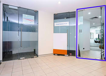 Suite 906, 121 Walker Street North Sydney NSW 2060 - Image 3