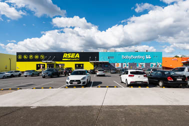 232 Brisbane Road Booval QLD 4304 - Image 1
