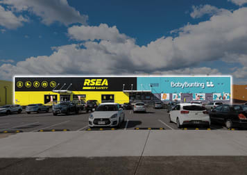 232 Brisbane Road Booval QLD 4304 - Image 1