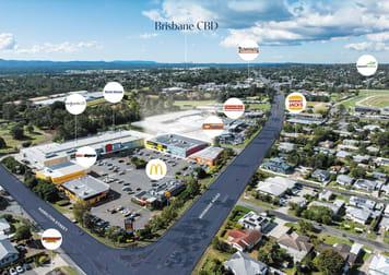 232 Brisbane Road Booval QLD 4304 - Image 2