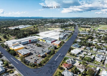 232 Brisbane Road Booval QLD 4304 - Image 2