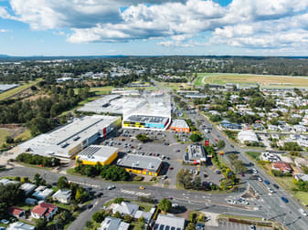 232 Brisbane Road Booval QLD 4304 - Image 3