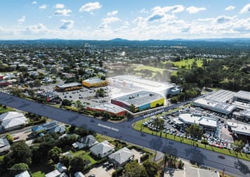 232 Brisbane Road Booval QLD 4304 - Image 3