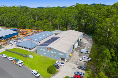 10 Production Drive Wauchope NSW 2446 - Image 1
