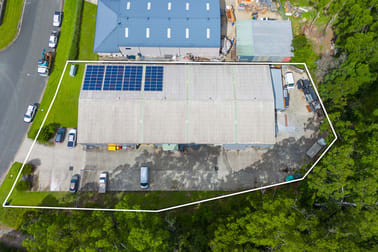 10 Production Drive Wauchope NSW 2446 - Image 2