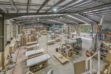 10 Production Drive Wauchope NSW 2446 - Image 3