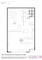 Unit 7/7 Prindiville Dr Wangara WA 6065 - Image 3