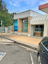 91 ROSE STREET Wee Waa NSW 2388 - Image 1