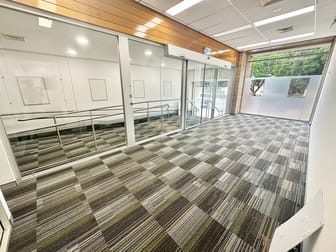 91 ROSE STREET Wee Waa NSW 2388 - Image 2
