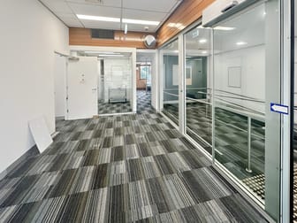 91 ROSE STREET Wee Waa NSW 2388 - Image 3