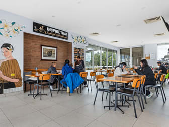 4/451 Leakes Road Truganina VIC 3029 - Image 3