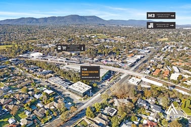 7/96 Manchester Road Mooroolbark VIC 3138 - Image 2