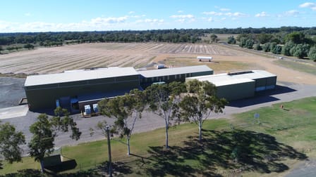 Warren NSW 2824 - Image 1