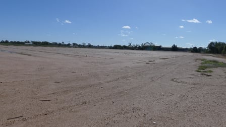 Warren NSW 2824 - Image 2
