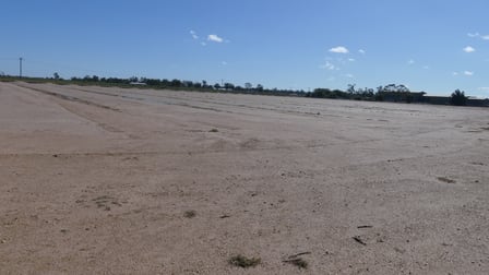 Warren NSW 2824 - Image 3