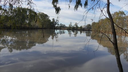 Warren NSW 2824 - Image 3