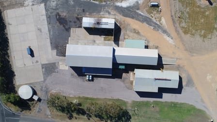 Warren NSW 2824 - Image 2