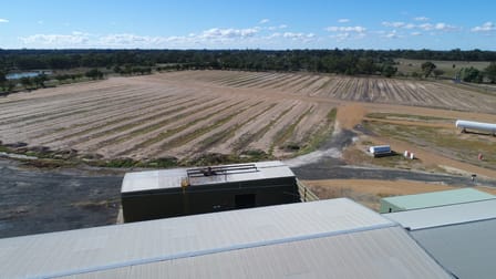 Warren NSW 2824 - Image 3