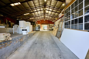 4 Kevin Avenue Ferntree Gully VIC 3156 - Image 3