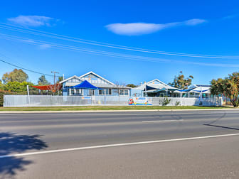 205-211 Bloomfield Street Gunnedah NSW 2380 - Image 2