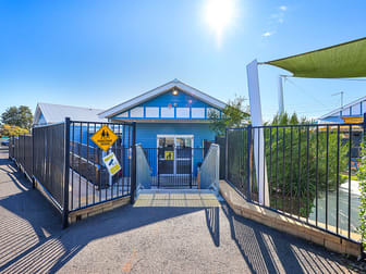 205-211 Bloomfield Street Gunnedah NSW 2380 - Image 3