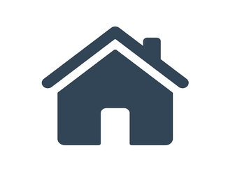 58 Parker Street Bega NSW 2550 - Image 1