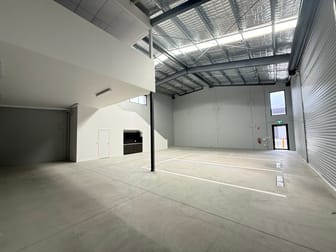 14/2 Warehouse Cct Yatala QLD 4207 - Image 2