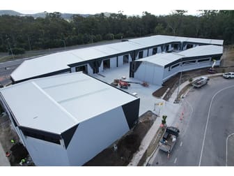 14/2 Warehouse Cct Yatala QLD 4207 - Image 3