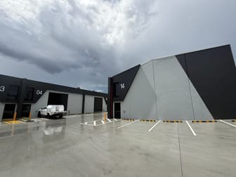 The Pivot/2 Warehouse Cct Yatala QLD 4207 - Image 3