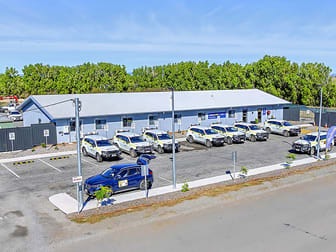 38 Bowen Developmental Road Bowen QLD 4805 - Image 1