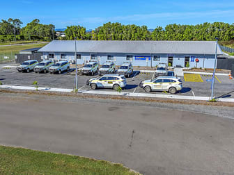 38 Bowen Developmental Road Bowen QLD 4805 - Image 2