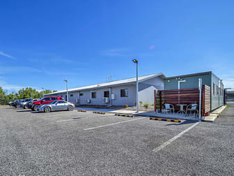 38 Bowen Developmental Road Bowen QLD 4805 - Image 3