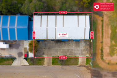 1/5 Davies Street Bannockburn VIC 3331 - Image 1
