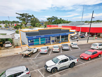 30 Owen Street Innisfail QLD 4860 - Image 1