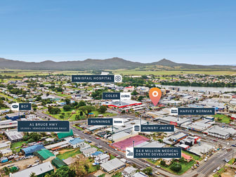 30 Owen Street Innisfail QLD 4860 - Image 3