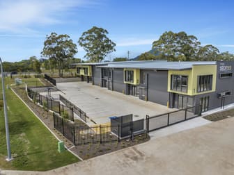 2 & 3/1 Taylor Court Cooroy QLD 4563 - Image 1