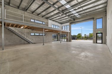 2 & 3/1 Taylor Court Cooroy QLD 4563 - Image 3