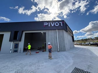 The Pivot/2 Transport Street Yatala QLD 4207 - Image 1
