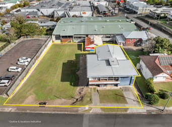30 Myall Street Gympie QLD 4570 - Image 2
