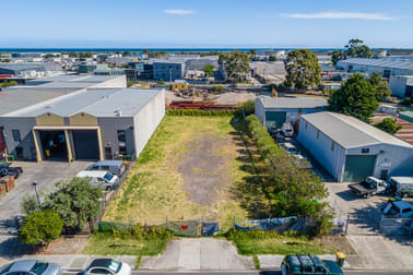 17 Albemarle Street Williamstown North VIC 3016 - Image 2