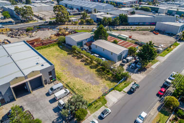 17 Albemarle Street Williamstown North VIC 3016 - Image 3