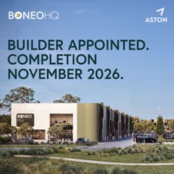 208 Boneo Road Rosebud VIC 3939 - Image 1