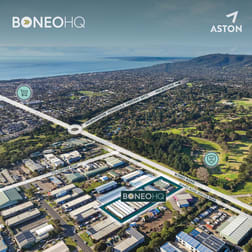 208 Boneo Road Rosebud VIC 3939 - Image 2