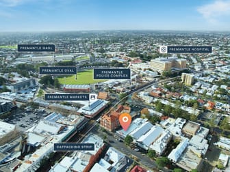 21 Essex Street Fremantle WA 6160 - Image 3